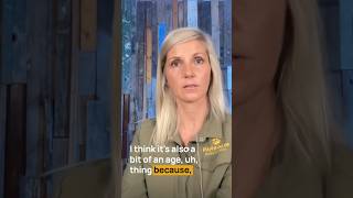 Is Video Taking Over Wildlife Photography?