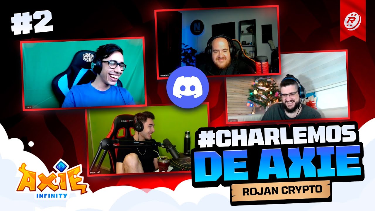 EL CROSSOVER QUE NADIE PIDIÓ PERO QUE TODOS ESTABAN ESPERANDO ft. 