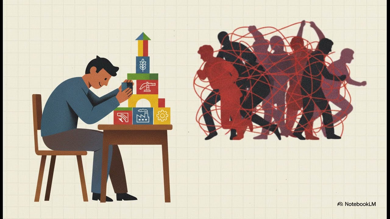 US Foreign Policy: Turn of the Century Shift