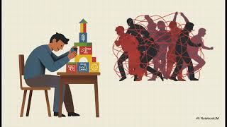 US Foreign Policy: Turn of the Century Shift