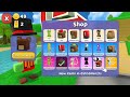 New bug unlock super bear adventure #gameplay# #vanshkinggamer#