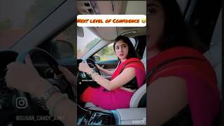 Bs Itna Confidence Chahyey -Hj