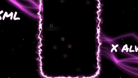 👀🌈। New Trend Xml 🌈 🎟️ । Xml By । Link in Discription Box ✨ 👀