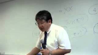 20120805ビデオ01(1)(4)