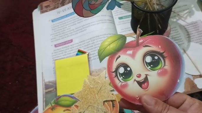 Kirenskdagi qizlar bilan jinsiy aloqa