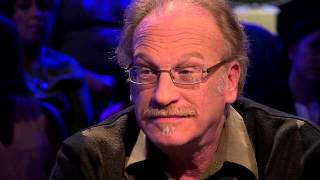 Zoomer TV Medical Marihuana Roundtable
