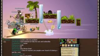 TRANSFORMICE #1