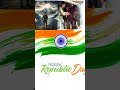 ❣️🇮🇳republic day songs #india #shorts #recipe❣️🇮🇳🚩#26january