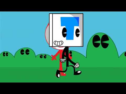 Tugay BENDY Intro (2019)
