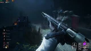 Deathslinger 346