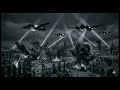 Пасха военного времени: От окопов до Рейхстага.#Пасха1945 #ДеньПобеды #СветПобеды See More
