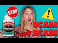 Meticore Review - 🛑 SCAM ALERT 🛑 Don't BUY Without Watching (Meticore Supplement Review)