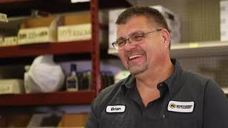 Small Engine Mechanic Careers at Northern Tool + Equipment