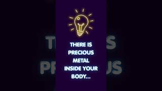 7 Science Facts That Will Make You Question Everything | Space &amp; Body Quiz
