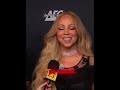 9 Celebs Who Can't Stand Demi Lovato