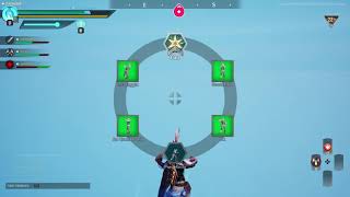 How to become immortal in Dauntless