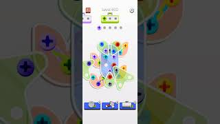 Screw Jam 402 | GAME Walkthrough