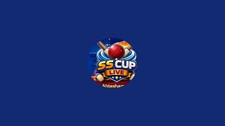 Moradabad Vs Dehradun Football ⚽ Match JLM GROUND Sirsi ss cup live
