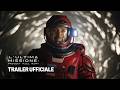 L'ultima missione: Project Hail Mary | Trailer Ufficiale | Prime Video