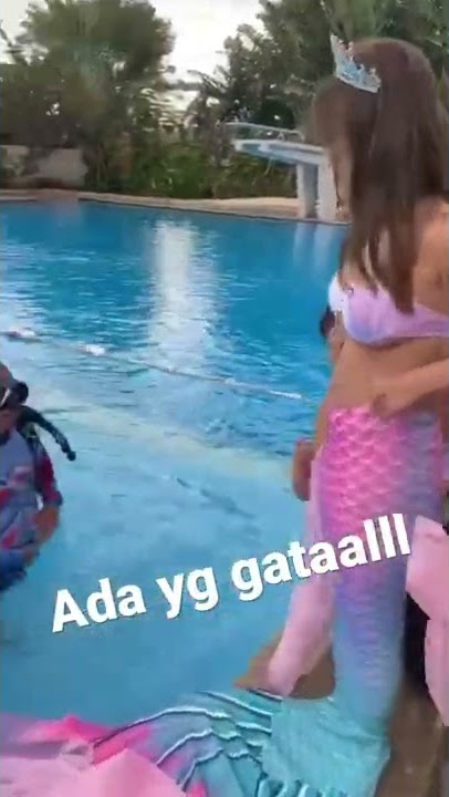 Ada yg gatalllll #video #videoviral #gatal #is_photos