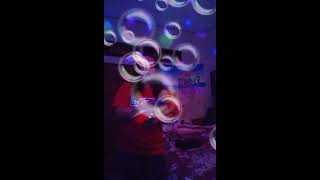 BREAKING MY HEART BY:MLTRC