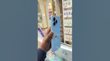 Note 50 #foryou #viralshort #shorts #viralvideos