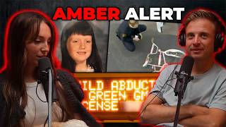 This Case Created The AMBER ALERT System...