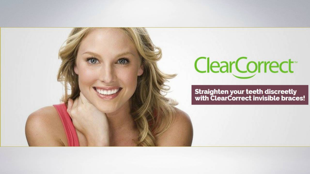 Dentist In Encino | Sherman Oaks Dentistry