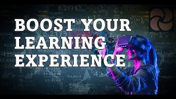 Unlock Your Potential with AI-Powered Learning