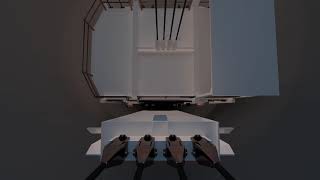 Learning from investigations: Workers trapped in shaft winder Learning from investigations: Workers trapped in shaft winder