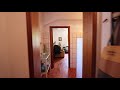 Casa semi indipendente a 100 mt dal mare