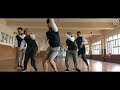 Indian  western dance forms taanimas dance classes  bollywood  freestyle  classical