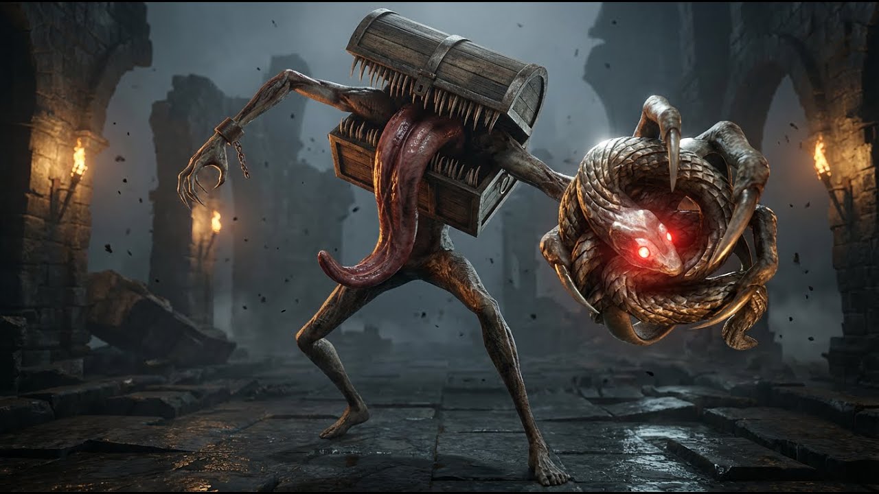 САМОЕ ХУДШЕЕ - Это выбивать ВСЕ достижения в Dark Souls 3