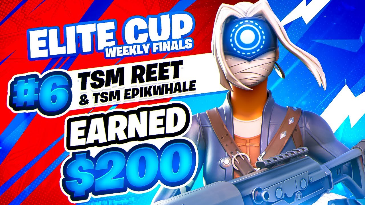 The BEST in WEST 🏆 ($200)