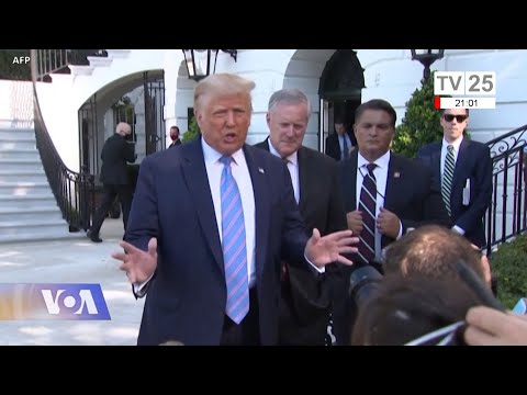 ამერიკელი სამხედროების გასვლა გერმანიიდან - მიზეზები, შეფასებები