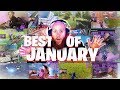 TIMTHETATMAN JANUARY FUNNIEST/BEST MOMENTS!