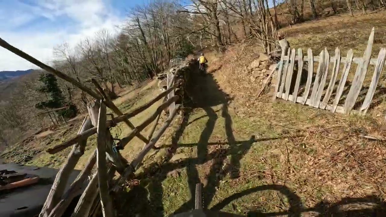 26 01 23 T2 LA GRANDA