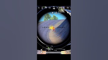 m416. + 4x hacker spray with victor Iq #shortvideo #youtubeshorts #shorts #viralshort #pubgindia