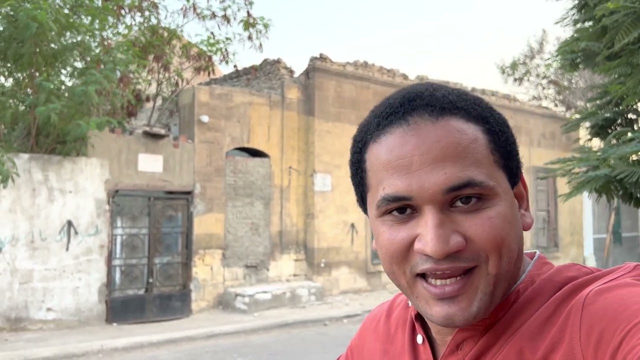 ماه دوران زوجة محمد علي باشا