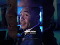 Manny Pacquiao teases a return to the ring in 2026