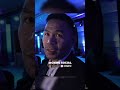Manny Pacquiao teases a return to the ring in 2026