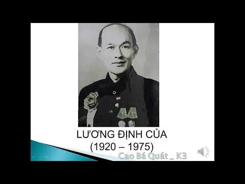 Lớp 3 (Tập làm văn): Nói về tri thức - Nghe kể: Nâng niu từng hạt giống