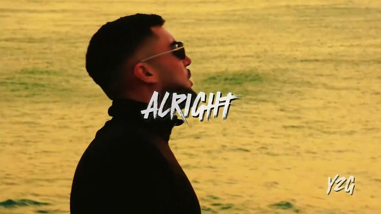 HAVAL X LASTREET TYPE BEAT - 