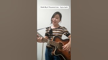 Thumbnail of Episode 4 | songs you've probably heard before