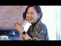 「どうぞこのまま」再び…丸山圭子、奇跡の2025年バージョンに涙するファン続出!