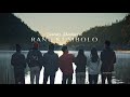 RANU KUMBOLO SEMERU FX3 and BLAZAR APEX 50MM 1.8 1.3x ANAMORPHIC LENS