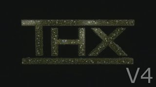 V4 Thx - Sparta Remix