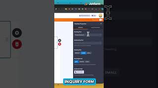 How to Build a Lead Capture and Conversion Form ✍🏻