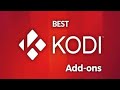 KODI SUPER ADD ON 2024 BEST ADD ON KODI SUPER ADD ON 2024 BEST ADD ON