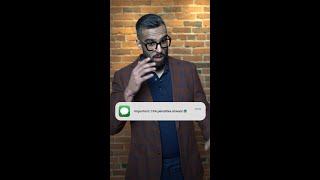 CRA Cracking Down on OnlyFans Taxes! Are You at Risk?